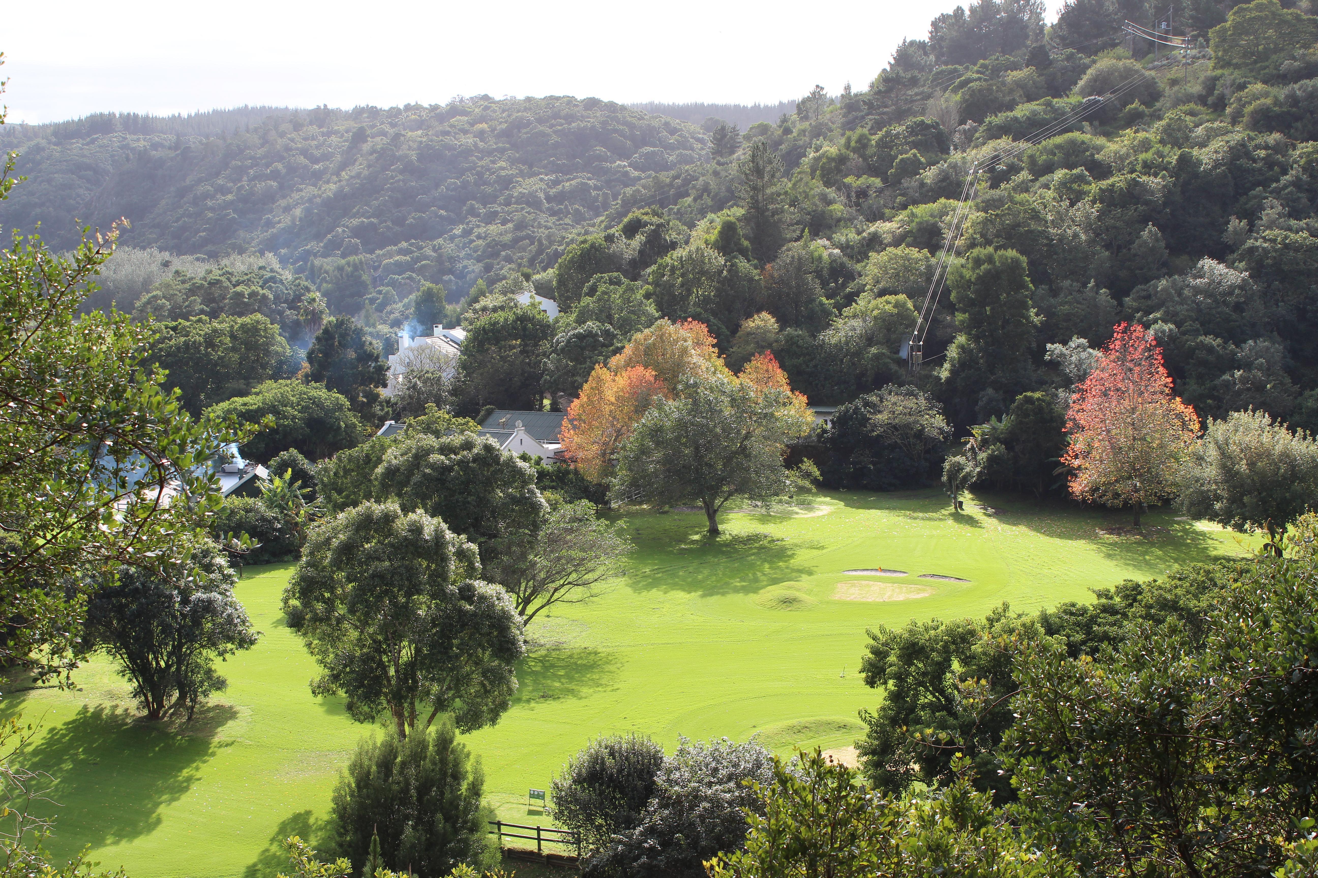 Blackwaters River Lodge, Knysna Ngoại thất bức ảnh
